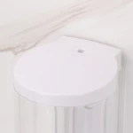 500ml Touchless Automatic Soap Dispenser Liquid Soap Dispenser