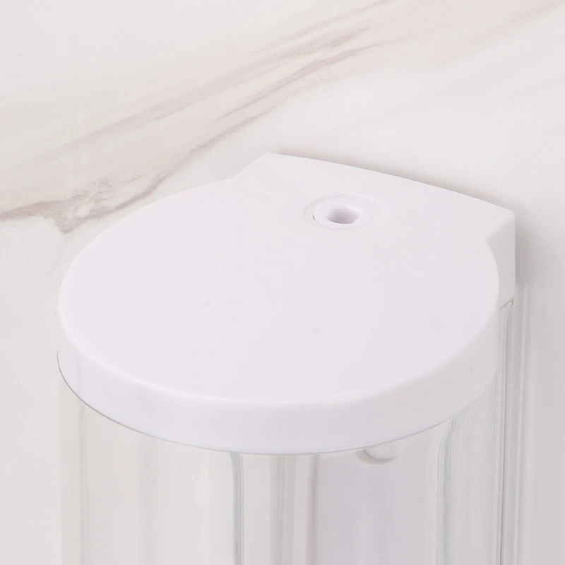 500ml Touchless Automatic Soap Dispenser Liquid Soap Dispenser