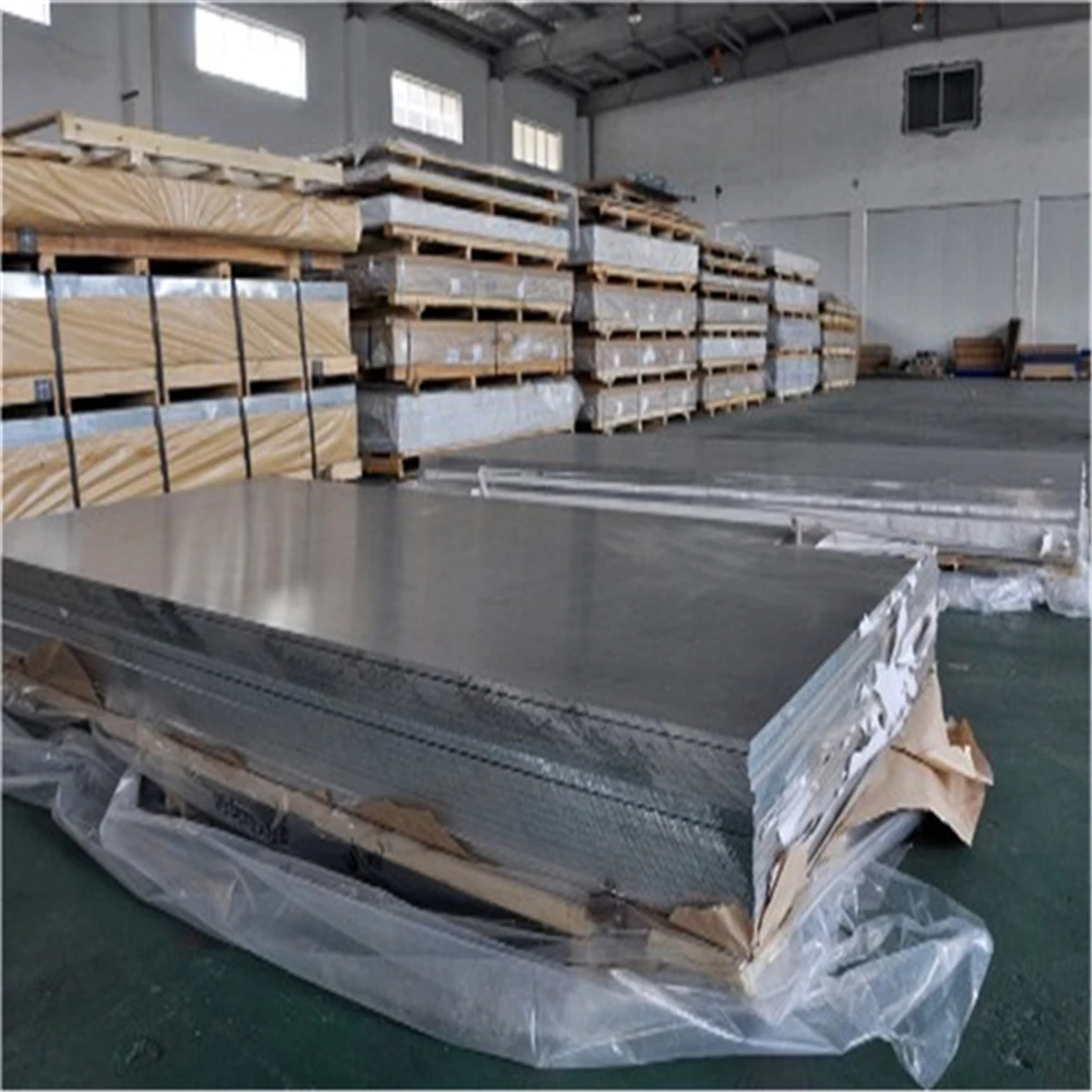 5052 6063 2.0mm aluminum sheet price per ton