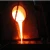 Import 50KG Aluminum Melting Industrial Induction Furnace For Sale from China