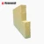 Import 50mm Heat Insulation rock wool sandwich panel price from China