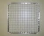 Import 50x50 30x30 BBQ Grill SUS 304 Chrome Plated Barbecue mesh from China