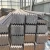 Import 50x50x5 galvanized  steel equal angle from China