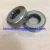 Import 51306BCL Thrust Ball Bearing ; 51306 BCL Deep Groove Ball Bearing 31.75x59.538x19.05mm from China