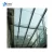 Import 5+3.8+5mm hurricane proof toughened laminated glass safety building toughened glass laminated from China