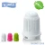 Import 550ml BPA Free of  Alkaline Water Bottle Filters from China