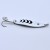 Import 5cm/6.8g Metal Fishing Spoon Spinner Lure with 6# Treble Hook #Hard Fishing Lure #Artificial Baits from China