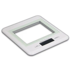 5kg household Digital food scale multifunction kitchen scale