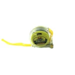 5m tape measure