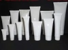 5ml-300ml plastic cosmetic tube cosmetic packaging Aluminium/PE/EVOH tube manufacturer from TY