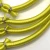 Import 5mm round adjustable strong lanyard shoelace bungee strap elastic cord from China