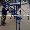 5x64 C Lock frame scaffolding for USA