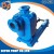 Import 6 8 10 12 15 Inch Diesel Electric Self Priming Water Pump Agricultural Irrigation Water Pump Electric Motor Self Suction Pump Water Pump for Agriculture from China