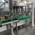 Import 6 Heads Automatic Glass PET Bottle Plastic Cover Sealing Machine from China