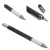Import 6 In 1 Multi function level screwdriver Tool stylus pens from China