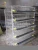 Import 6-tier A-Type 180cm Automatic Quail Cages for 300 Quails from China