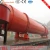 Import 600-800kg/h wood grain drying machine/rice husk dryer/biomass powder drying machine from China