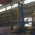 Import 600 kg Metallurgical Column And Boom Steel Pipe Welding Manipulator Welding Automation Equipment from China