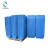 Import 600*400*315 plastic crates stackable turnover box with lid plastic moving crate from China