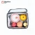 Import 600D ice cream foil food delivery insulated cooler bag from China