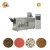 Import 600kg/h floating fish feed processing machinery africa animal dog cat pet food machine  production line from China