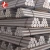 Import 6063 6061 7075 t6 10mm thick aluminum flat bar from China
