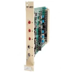 6073NZ10000A Taylor 3.5 Inch Floppy Drive 6152NA10700)