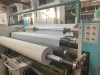 60gsm 64inch sublimation paper china manufacture factory paper sublimation  roll