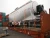 Import 60Ton Bulk cement tanker trailer from China