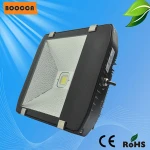 60w high lumen led tunnel light high bay light