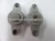 Import 61 shade pole motor parts/ motor accessories from China