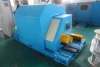 630mm Automatic PLC Cantilever Single Twisting Machine Equipment for Stranding Cable Manufacturing Taping Usage