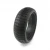 Import 6.5 Inch 165x45 Solid Tire for Mini Electric Balancing Scooter wheels tires and accessories from China