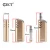 Import 650mAh ECT Master Mods Atomizer Vape for Health Care Supplies from China