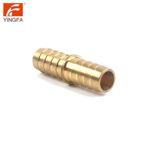 66110-4 Upc Pex Tube Fitting Nozzle Npt Male Threaded Pipe Sleeve Coupling