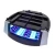 Import 66W LED UV Light Nail Art Tools Equipment Dryer Gel Curing Lamp from China