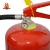 Import 6KG fire extinguisher filling manufacturer hot sale china fire extinguisher from China