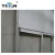 Import 6mm Waterproof Fiber Cement Board Price Philippines from China