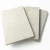 Import 6mm/8mm/10mm/12mm Fireproofing Partition calcium silicate board from China