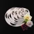 Import 6pcs Rose Flower Fondant Cake Big Cookie Mold Sugarcraft Cooking Cutter Tools Free Double Cake Decorating Tools from China