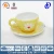 Import 6PCS set Porcelain tea and coffee set coffee cup with saucer holder set from China