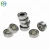 Import 6x10x3mm Deep Groove Ball Bearing For Quickly Ship MR106 from China