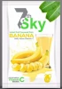 7 SKY Fruit Flavoured Instant Powder Juice