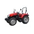 Import 70-95HP  Stable Performance YTO-X704 Tractors from China