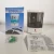 Import 700 ml Plastics Sensor Best Hand Sanitizer Dispenser from China