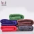 Import 70*140cm Microfiber Towel Compact Absorbent Quick Dry Outdoor Sports Travel Towels Microfibre Travel Yoga Swimming Towel from China