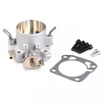 70MM Throttle Body for Honda B/D/H/F Series 309-05-1050 Throttle Bodies 309051050