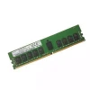 713985-B21 HPE 16GB 2Rx4 PC3-12800R (DDR3-1600)  Kit  Server Ram Memory