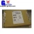 Import 726537-B21 9.5mm SATA DVD-RW Optical Drive New original from China