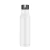 Import 750ml stainless steel bicycle water bottle okadi bottle popular productshot water bottle from China